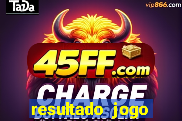 resultado jogo bicho goias